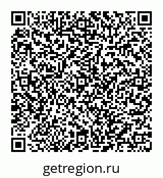78032014909