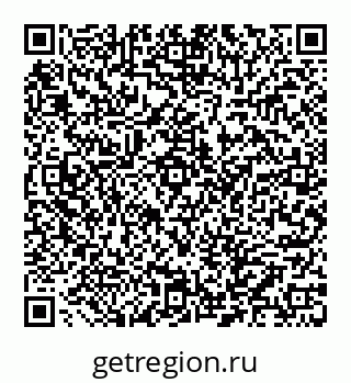 78032014911