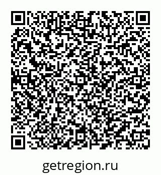 78032014912