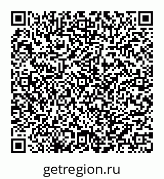 78032014913