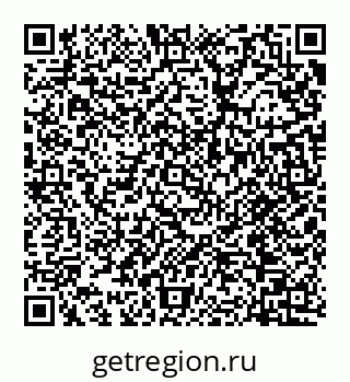 78032014916