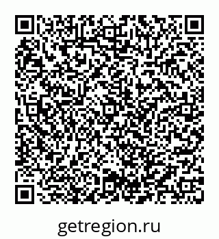 78032014927