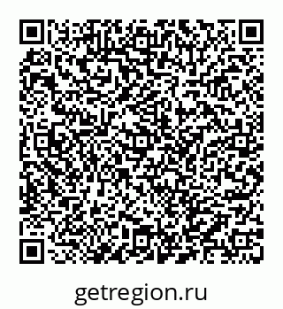 78032014930