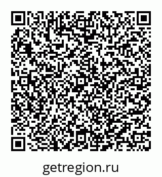 78032014932