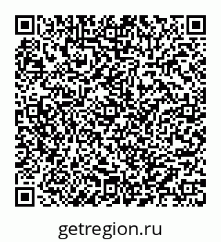 78032014940