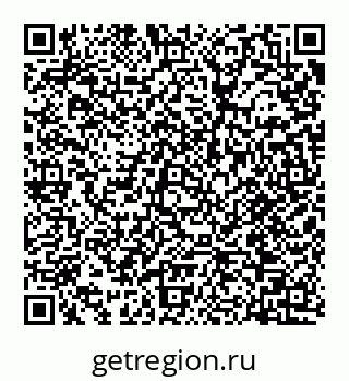 78032014946
