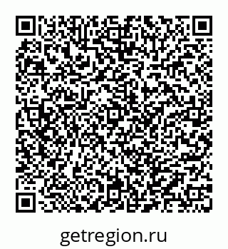 78032014953