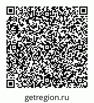 78032014958