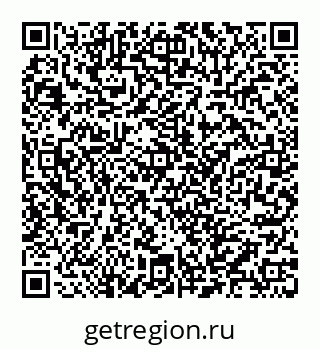 78032014959