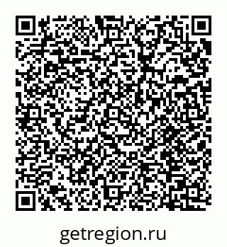78032014961