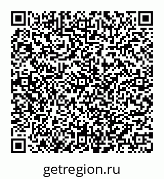 78032014966