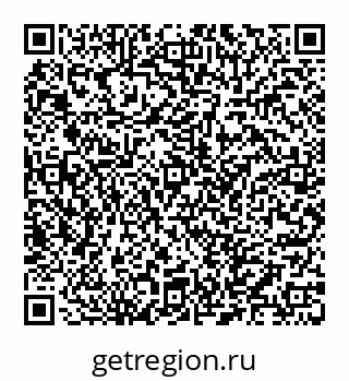 78032014967