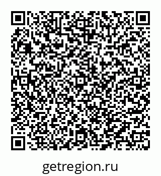 78032014976