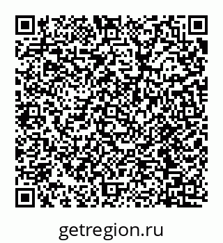 78032014977