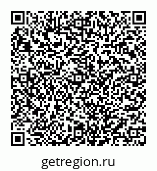 78032014985