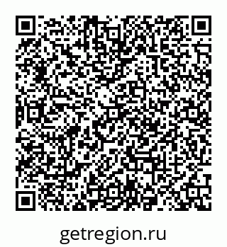 78032014987