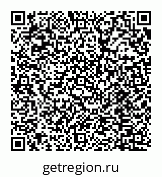 78032014989