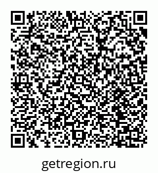 78032015005