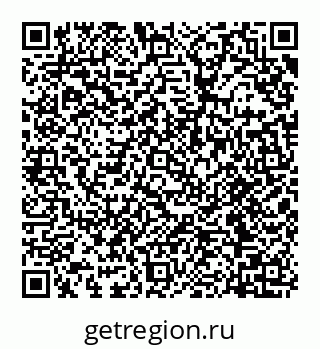 78032015087
