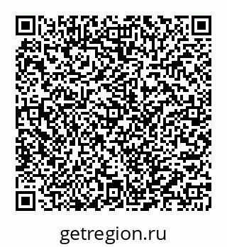 78032015215