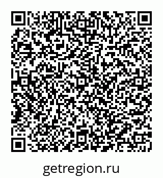 78032015220