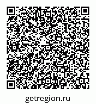 78032015301