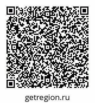 78032015310