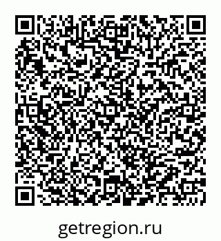 78032015311