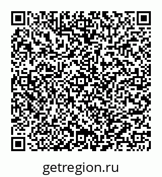 78032015312