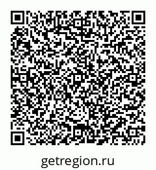 78032015320