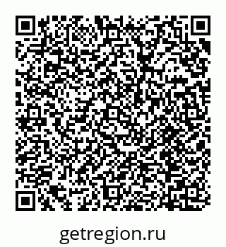 78032015324