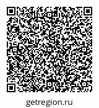 78032015344