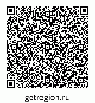 78032015364