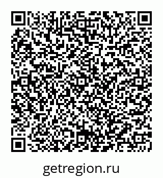 78032015370