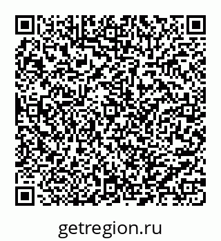 78032015429