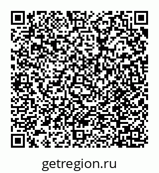 78032015440