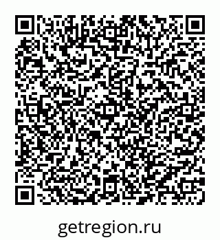 78032015514