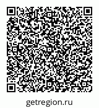 78032015536