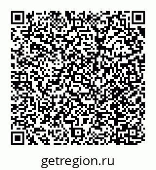78032015616