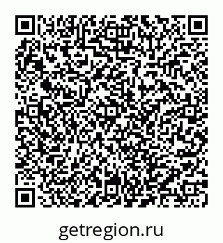 78032015619