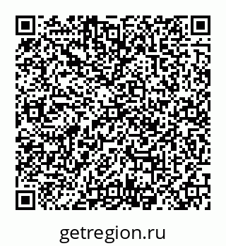 78032015622