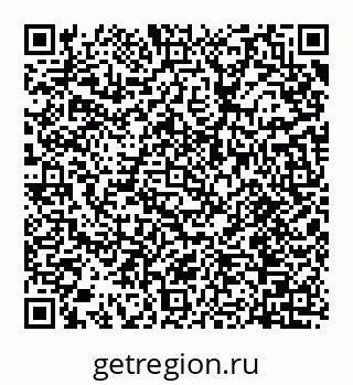 78032015874