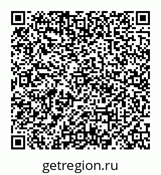 78032015887