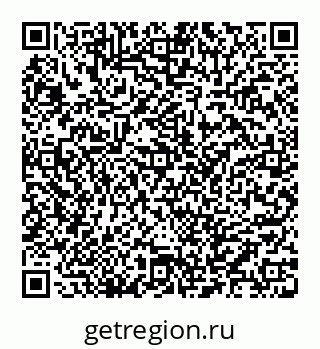 78032015893