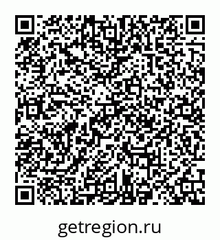78032015909