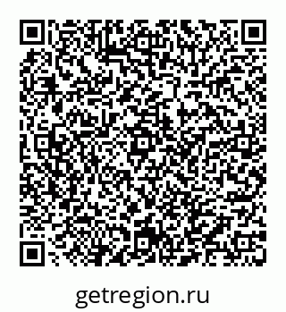 78032015965