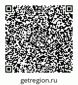 78032015979