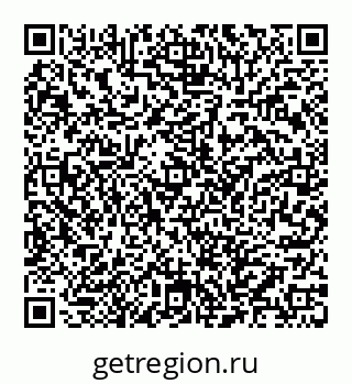 78032015989