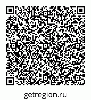 78032016021