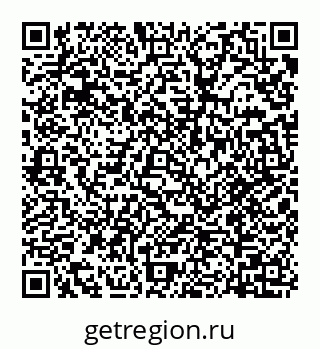 78032016022